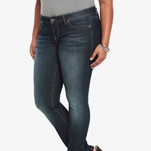 Meet your Posher, Glamphoria